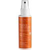 Plusol Latte Solare Spray Corpo Antiaging SPF50 100 ml Crema solare