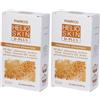 Helioskin D-Plus Pharcos 30 Compresse 2x19,2 g