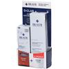 Rilastil D-Clar Cofanetto Duo Anti-Macchie Crema Depigmentante 40ml + Gocce Depigmentanti 30ml 1 pz Set