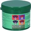 Ausilium Bau 300 G Con Misurino g Polvere per soluzione orale