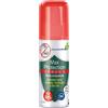 Colpharma Max Protection Strong Spray Antipuntura 75 ml
