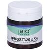 Iprost 320 Esa 30 Perle 4x30 pz