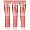 Curasept Daycare Dentifricio Protection Booster Fruit Sensation 3x75 ml