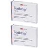 Ferticrisp 30 Capsule 2x15 g