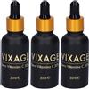 Braderm Vixage 3x30 ml
