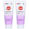 Autan Defense Kids Gel Insettorepellente 2x100 ml