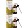 Gemme di Micol GI Descrizione 2x30 ml Soluzione orale