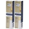 ROC RETINOL CORREXION® Wrinkle Correct Crema Intensiva Notte 2x30 ml
