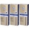ROC Retinol Correxion Wrinkle Correct Serum 3x30 ml