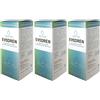 Evodren 300 Ml 3x300 ml Soluzione orale