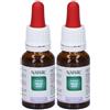 Easy Liquid Folic Acid 15 Ml 2x15 ml Gocce orali