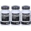 Nhco Lisina Complex 56 Capsule 3x38 g