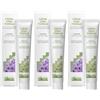 Erba Porraia Crema 30 Ml 3x30 ml