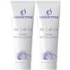 Insiderma Rigenera Crema 30 Ml 2x30 ml