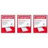 Leukoplast Elastofix benda tubolare elastica (ombelico) 3x1 St