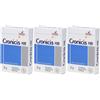 Cronicis 30 Compresse 3x30 pz
