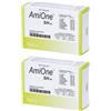 Amione Sh 45 45Cps 2x45 pz Capsule