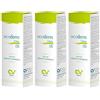 Iacoderm Crema Ds 50 Ml 3x50 ml