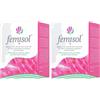 Femisol 60 Capsule 2x48 g