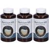 Hericium Mn Mondo Natura150Cps 3x150 pz Capsule