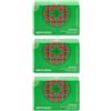 Tisana Sennalax Bio 20 Filtri 3x20 pz Bustine filtro