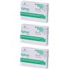 Epinox Fast 40 Compresse 3x20,7 g