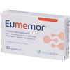 Eumemor 30 Compresse 4x24 g