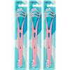 TePe GOOD Tongue Cleaner 3x1 St