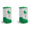 Meridian Flowers Remedy MFR 1 2x30 ml Gocce orali