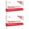 Dynaton NADH Compresse 2x20 pz