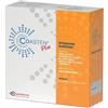 Coasten Plus Flaconcini 4x10x25 ml bevibili