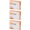 Metamet Compresse 3x54 g