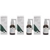 Rs2 Mirabilus Gola 30 Ml 3x30 ml Soluzione orale