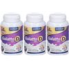 Galatto D 2000 in Compresse 3x90 pz