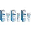 CortinaT Crema Sollievo 3x75 ml