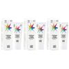 Mammababy Crema Viso Corpo Baby Cosmos Natural 100 Ml 3x100 ml