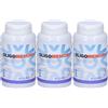 Oligomemory 90 Capsule 3x73,26 g