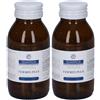 Quantica Vermes Plus 60 Opercoli 2x43,8 g Capsule