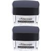 Dr Fillermast Crema Hyaluronic Supreme Filler 30ml 2x30 ml