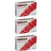 Venegold 30 Compresse 3x33 g
