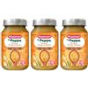 Plasmon La Pappa Verdure Manzo E Pastina 200 G 3x200 g