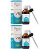 Gemme Di Micol Vr 30 Ml 2x30 ml Gocce orali