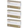 Elaso 30 Compresse 3x27,6 g
