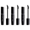 Trouss Make Up 41 Mascara Lash Curler 3x1 St