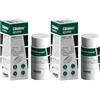 Cibides Spuma 2x75 ml
