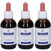 Quantica Vermes Gocce 3x50 ml orali