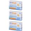 BPH Plus Capsule 3x18 g