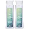 Kutin Activ Shampoo 250ml 2x250 ml