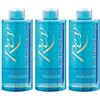 Rev Efface Acqua 3x100 ml Lozione viso