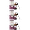 Gemme di Micol Combinazione MC 30 ml Soluzione orale